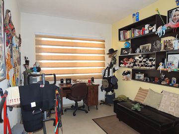 Casa en Venta - Hacienda la Gloria - QUERETARO
