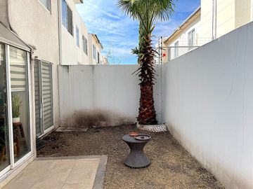 Casa en Venta - Hacienda la Gloria - QUERETARO