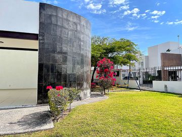 Casa en Venta - Hacienda la Gloria - QUERETARO