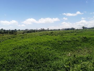 VENTA DE TERRENO EN ATOTONILCO EL GRANDE, HGO.