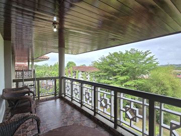 For Sale Condominium at Soutlinks Country Club Tiban Batam City