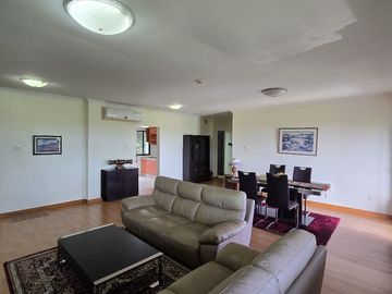 For Sale Condominium at Soutlinks Country Club Tiban Batam City