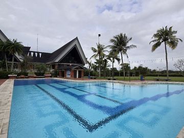 For Sale Condominium at Soutlinks Country Club Tiban Batam City