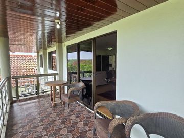 For Sale Condominium at Soutlinks Country Club Tiban Batam City