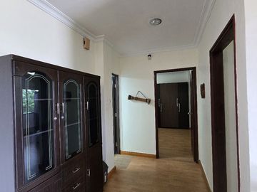 For Sale Condominium at Soutlinks Country Club Tiban Batam City