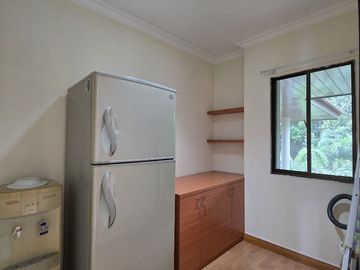 For Sale Condominium at Soutlinks Country Club Tiban Batam City