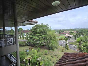 For Sale Condominium at Soutlinks Country Club Tiban Batam City