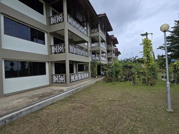 For Sale Condominium at Soutlinks Country Club Tiban Batam City