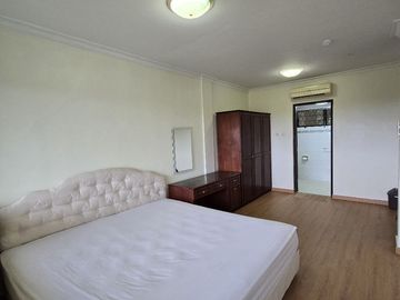 For Sale Condominium at Soutlinks Country Club Tiban Batam City