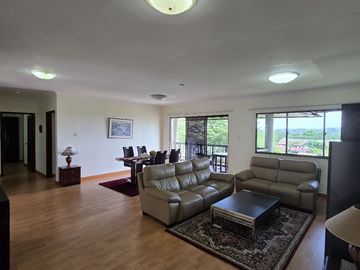For Sale Condominium at Soutlinks Country Club Tiban Batam City