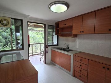 For Sale Condominium at Soutlinks Country Club Tiban Batam City