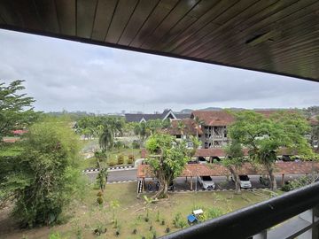 For Sale Condominium at Soutlinks Country Club Tiban Batam City