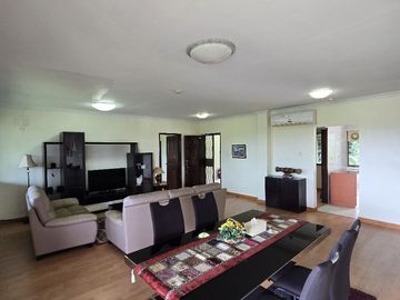 For Sale Condominium at Soutlinks Country Club Tiban Batam City