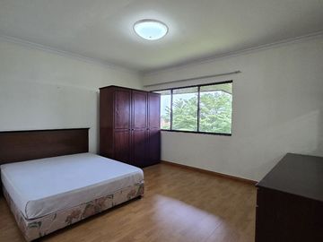 For Sale Condominium at Soutlinks Country Club Tiban Batam City