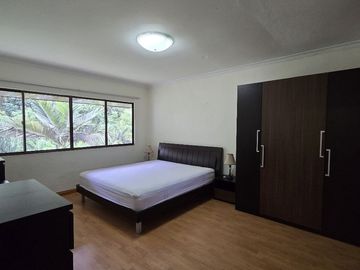 For Sale Condominium at Soutlinks Country Club Tiban Batam City
