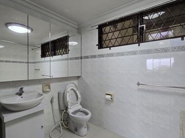 For Sale Condominium at Soutlinks Country Club Tiban Batam City