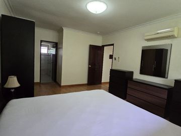 For Sale Condominium at Soutlinks Country Club Tiban Batam City