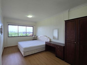 For Sale Condominium at Soutlinks Country Club Tiban Batam City