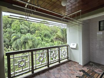 For Sale Condominium at Soutlinks Country Club Tiban Batam City