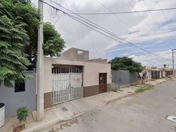 VENTA DE REMATE BANCARIO UBICADO EN PASEOS DEL CAMINO REAL, CHIHUAHUA, MEX. -09