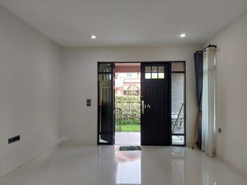 Nantawan Bangna KM.7 corner plot near Mega Bangna