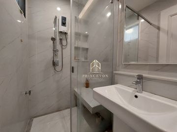 Nantawan Bangna KM.7 corner plot near Mega Bangna
