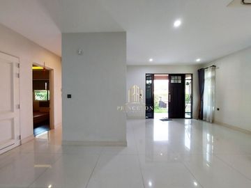 Nantawan Bangna KM.7 corner plot near Mega Bangna