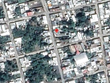 CASA LIT., Avenida Central Norte , Barrio San Antonio, 30353 Las Rosas, Chiapas.