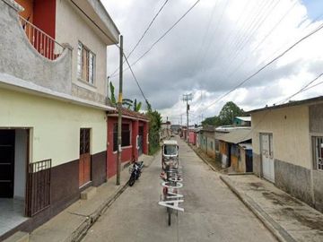 CASA LIT., Avenida Central Norte , Barrio San Antonio, 30353 Las Rosas, Chiapas.