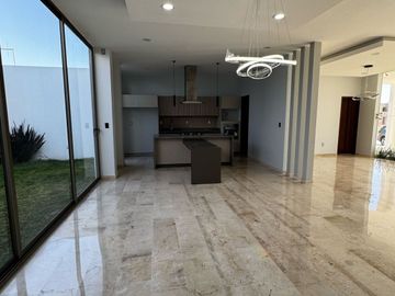 Casa En Venta En Fraccionamiento La Cartuja Pachuca Hidalgo
