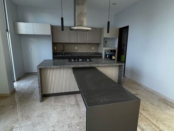 Casa En Venta En Fraccionamiento La Cartuja Pachuca Hidalgo
