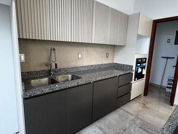 Casa En Venta En Fraccionamiento La Cartuja Pachuca Hidalgo