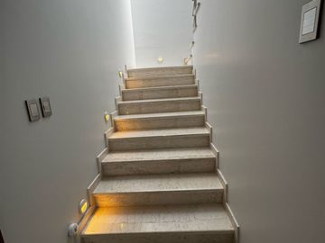 Casa En Venta En Fraccionamiento La Cartuja Pachuca Hidalgo