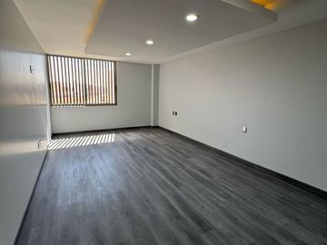 Casa En Venta En Fraccionamiento La Cartuja Pachuca Hidalgo