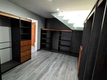 Casa En Venta En Fraccionamiento La Cartuja Pachuca Hidalgo