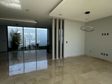 Casa En Venta En Fraccionamiento La Cartuja Pachuca Hidalgo