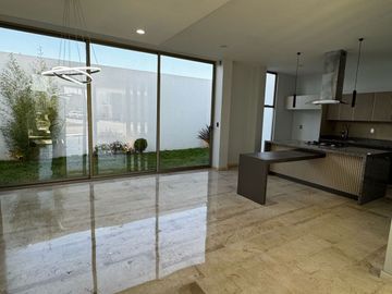 Casa En Venta En Fraccionamiento La Cartuja Pachuca Hidalgo