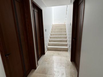 Casa En Venta En Fraccionamiento La Cartuja Pachuca Hidalgo
