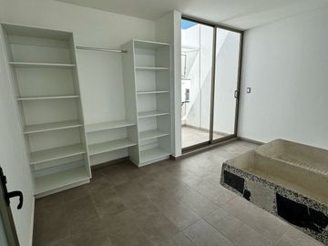 Casa En Venta En Fraccionamiento La Cartuja Pachuca Hidalgo
