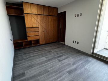 Casa En Venta En Fraccionamiento La Cartuja Pachuca Hidalgo