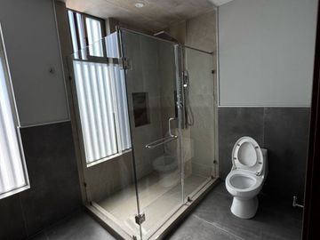 Casa En Venta En Fraccionamiento La Cartuja Pachuca Hidalgo