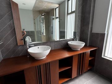 Casa En Venta En Fraccionamiento La Cartuja Pachuca Hidalgo
