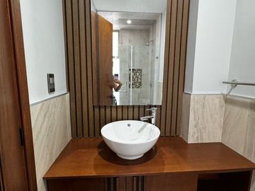 Casa En Venta En Fraccionamiento La Cartuja Pachuca Hidalgo