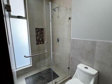 Casa En Venta En Fraccionamiento La Cartuja Pachuca Hidalgo
