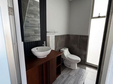 Casa En Venta En Fraccionamiento La Cartuja Pachuca Hidalgo