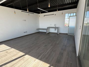 Casa En Venta En Fraccionamiento La Cartuja Pachuca Hidalgo