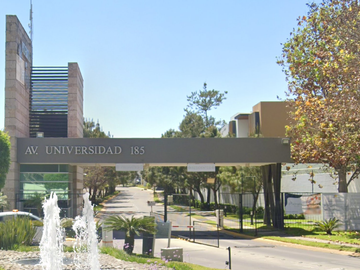 GRAN OPORTUNIDAD DE INVERSION EN  PUERTA DEL BOSQUE ZAPOPAN JALISCO