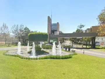 GRAN OPORTUNIDAD DE INVERSION EN  PUERTA DEL BOSQUE ZAPOPAN JALISCO