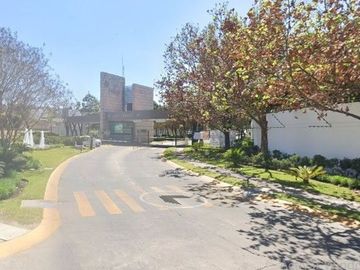 GRAN OPORTUNIDAD DE INVERSION EN  PUERTA DEL BOSQUE ZAPOPAN JALISCO