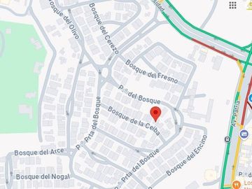 GRAN OPORTUNIDAD DE INVERSION EN  PUERTA DEL BOSQUE ZAPOPAN JALISCO